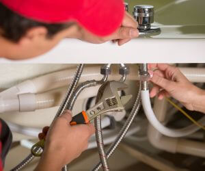 About Sewer Line Replacement Cook Sta, MO